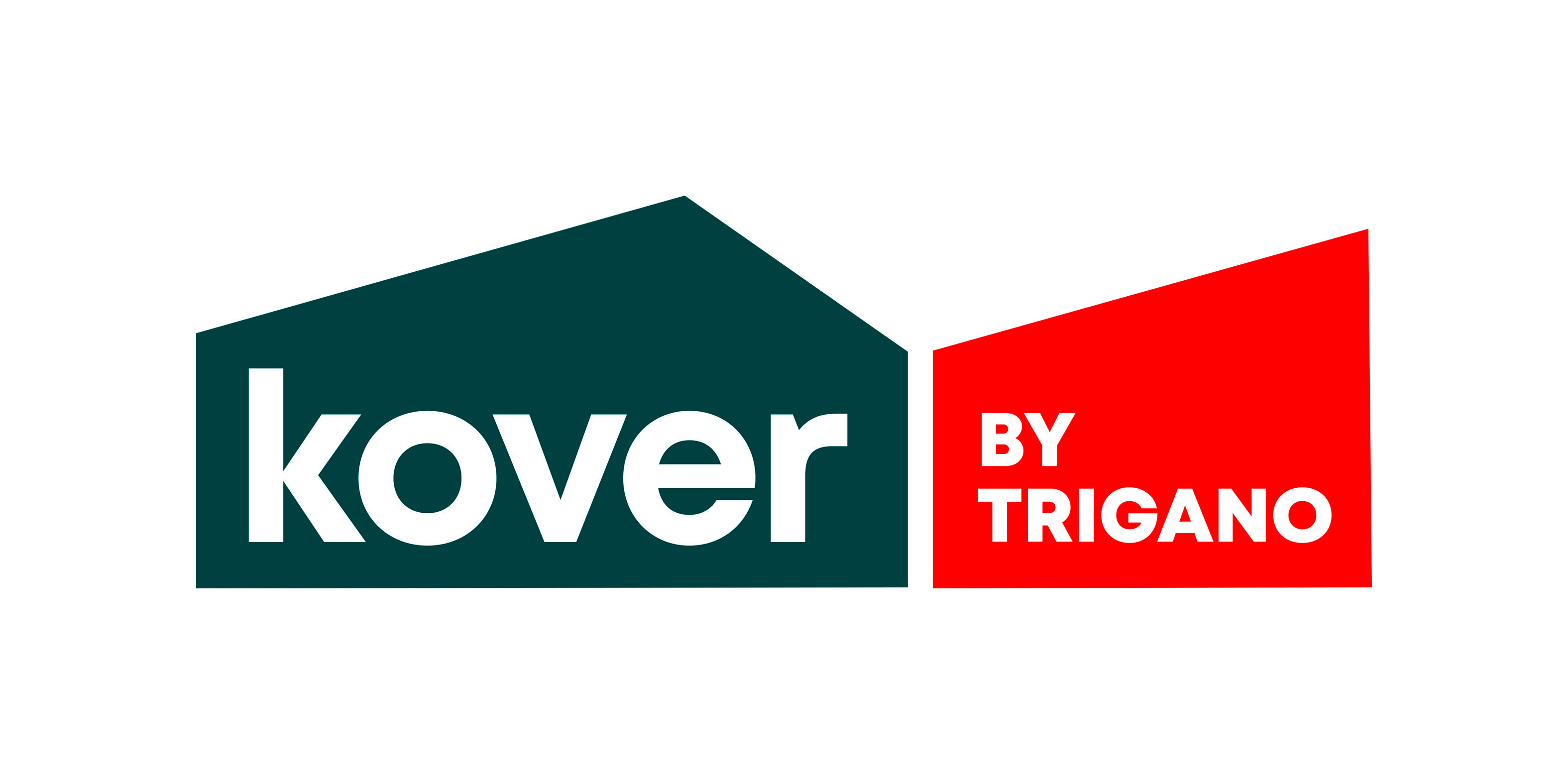 KOVER BY TRIGANO